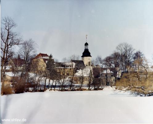 Kloster-0113